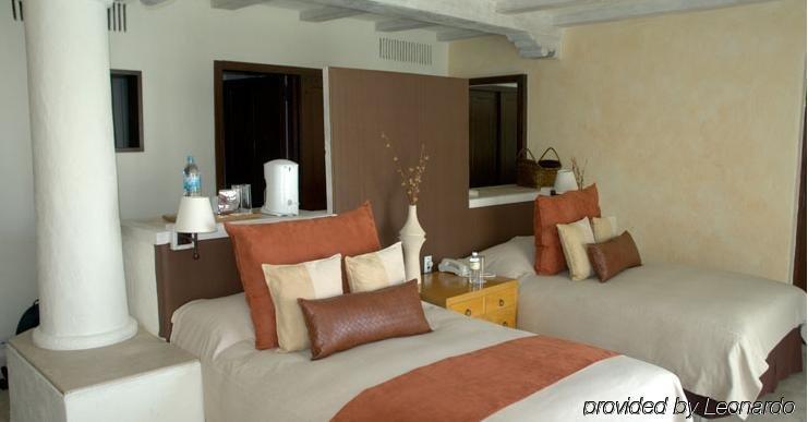 Dona Urraca Hotel & Spa Querétaro Εξωτερικό φωτογραφία